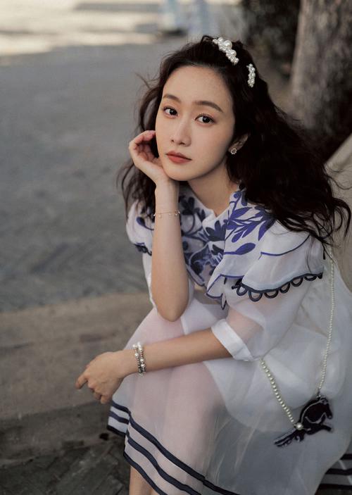 刘美含图片,刘美含保送北京外国语大学,本文共(3146字)