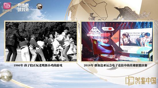 中国娱乐,华晨宇还在天娱传媒吗,本文共(3654字)