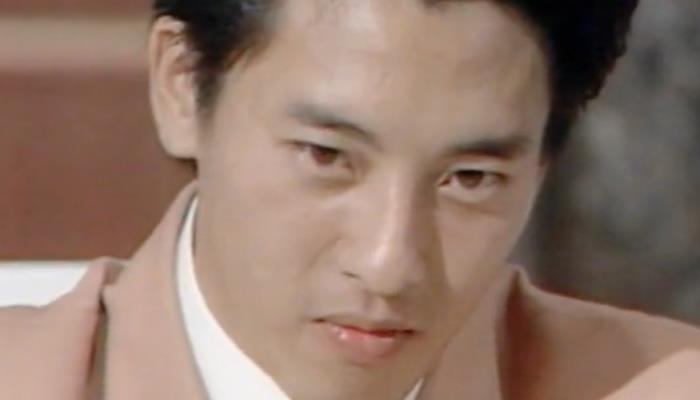 吕颂贤主演的电视剧,吕颂贤和万绮雯主演的古装电视剧,本文共(6219字)