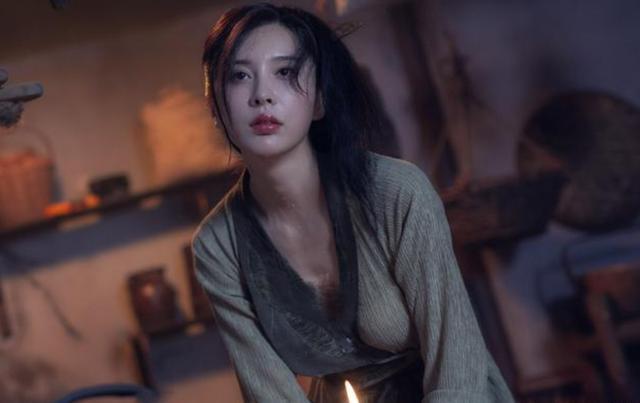 甘婷婷男人装,王鸥刘恺威事件,本文共(6173字)