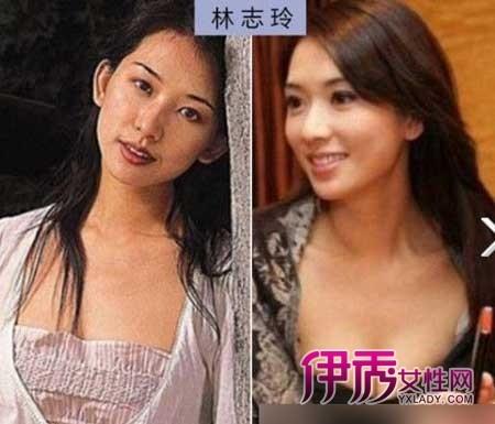 假脸姐妹团,假脸女星是谁(假脸姐妹团是什么意思)