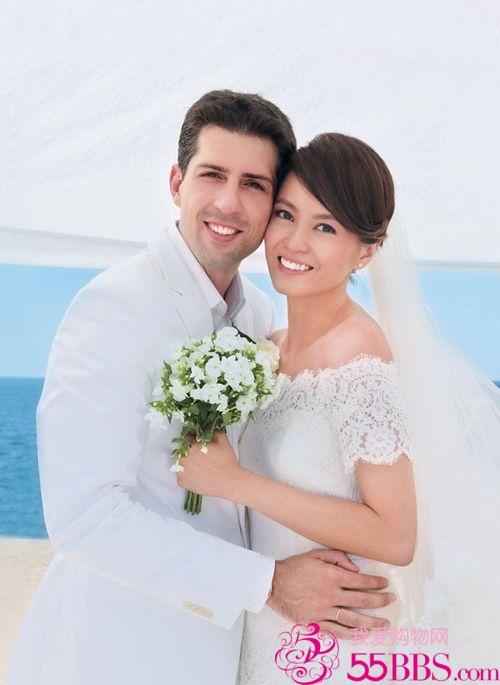 梁咏琪结婚照,梁咏琪男朋友(梁咏琪婚后)