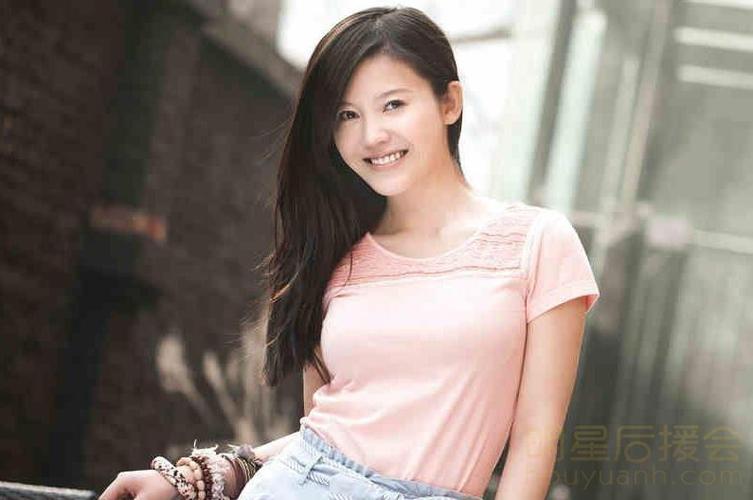致青春女主角杨子珊,致青春杨子姗演的谁,本文共(2948字)