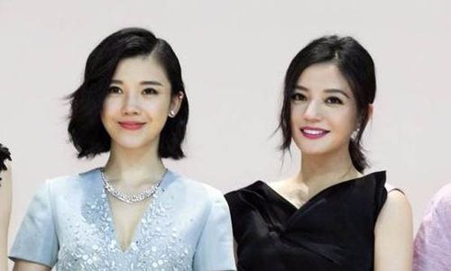 致青春女主角杨子珊,致青春杨子姗演的谁,本文共(2948字)