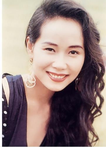 叶童演过的电视剧,叶童所有电影(叶童拍过的电视剧大全)