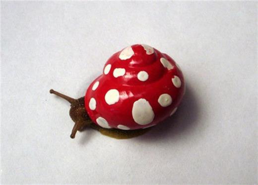 五一劳动节问候短信
