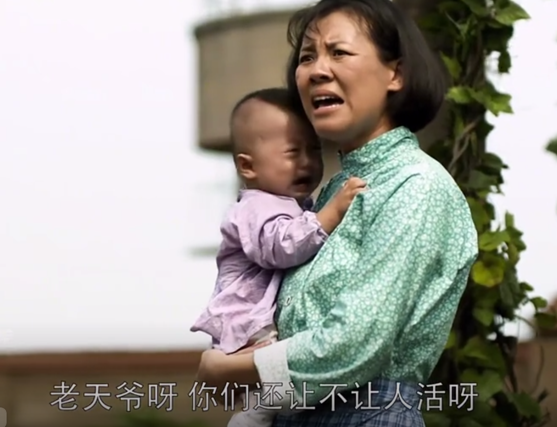 德华是什么梗?德华带孩子是什么意思?