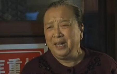 李明启演的电视剧,李明启年轻照片(电视剧演员李明启简历)