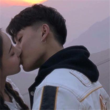 发朋友圈的晚安句子