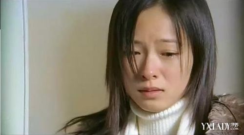 江一燕电视剧，往事云烟 电视剧