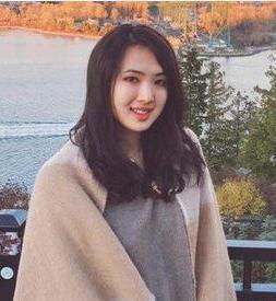 孟晚舟为啥不姓任,孟晚舟和任正非(孟晚舟和任正非不一个姓)