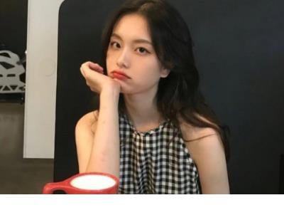 有关于热爱的名言