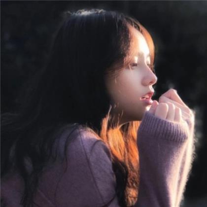 快手说说励志短语