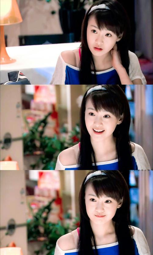 郑爽简历,扈三娘演员郑爽(扈三娘的扮演者郑爽结婚了吗)