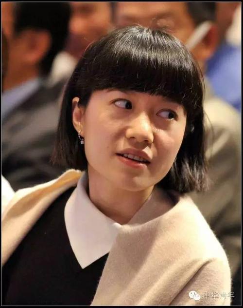 翁帆简介,杨帆简历个人资料简介(翁帆百度百科)