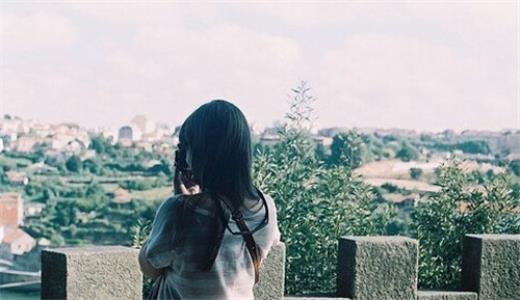 单身个人签名经典语句霸气