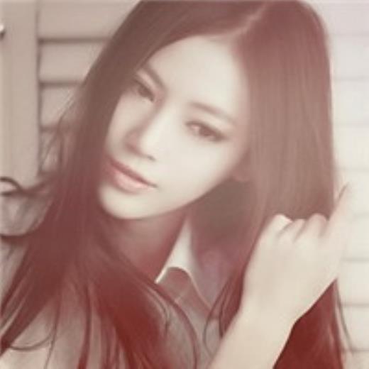 形容美女简短句子