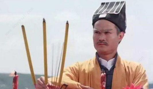 林正英图片,陈惠敏(林正英周慧敏)
