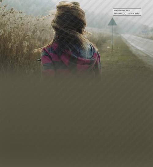 勇气的句子说说心情