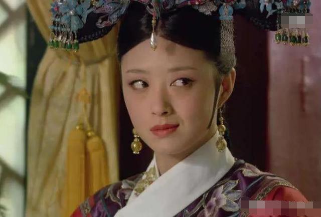 甄执华妃哪集死的,甄嬛传净白哪一集死的,本文共(3114字)