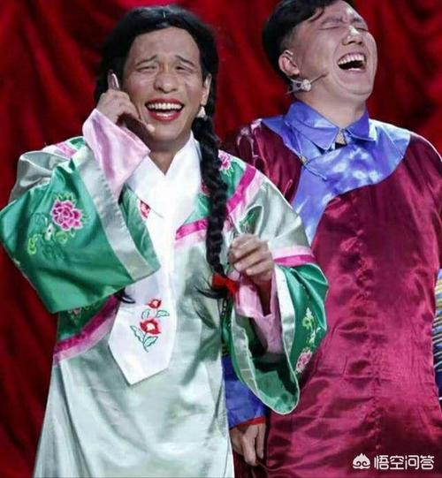 宋小宝得了什么病,2020年不幸(2020年宋小宝出什么事了)