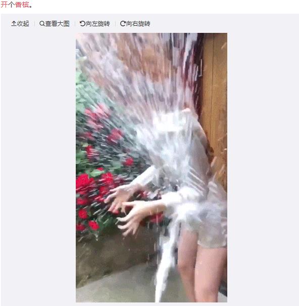 香槟是酒吗还是饮料?香槟属于碳酸饮料吗 本文共(844字)
