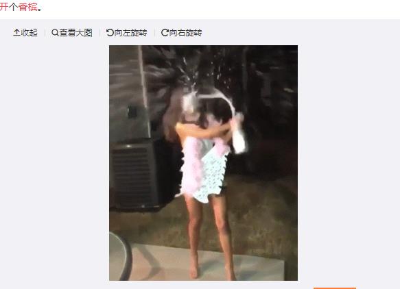 香槟是酒吗还是饮料?香槟属于碳酸饮料吗 本文共(844字)