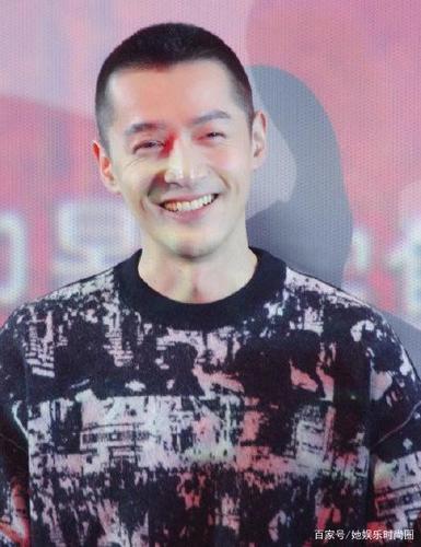 胡歌剪寸头,杨洋剪的什么寸头发型,本文共(2826字)