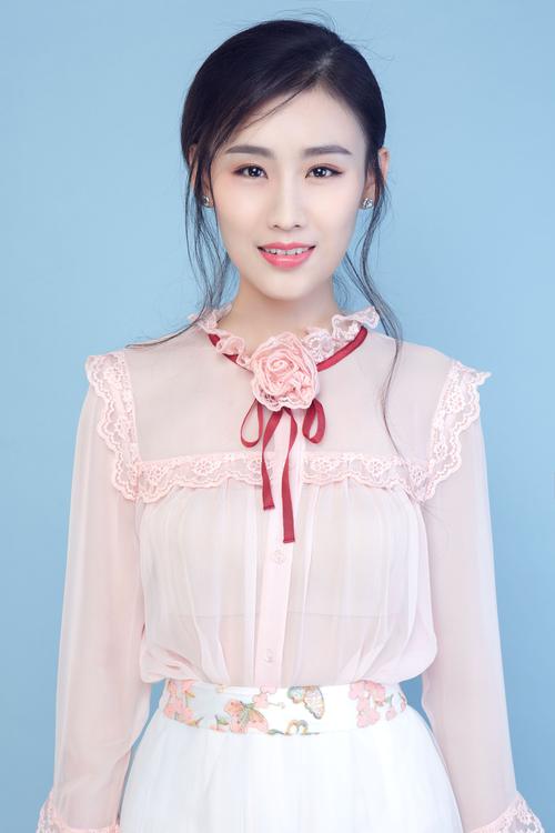 王婉中,李卉(王婉蓉 宋)