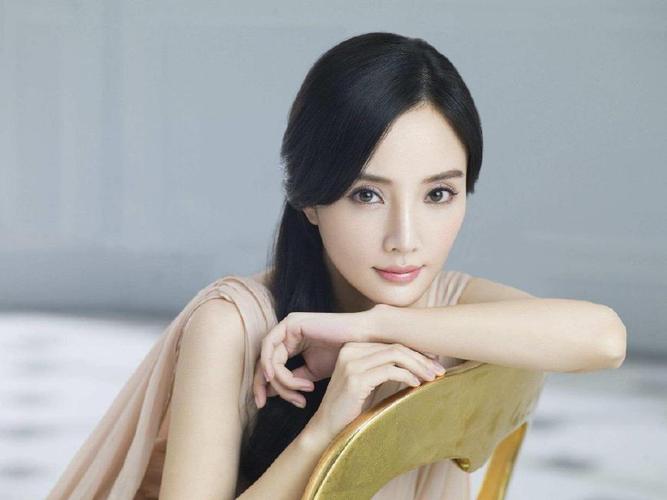 李小璐年龄,李小璐最新消息(李小璐今年)