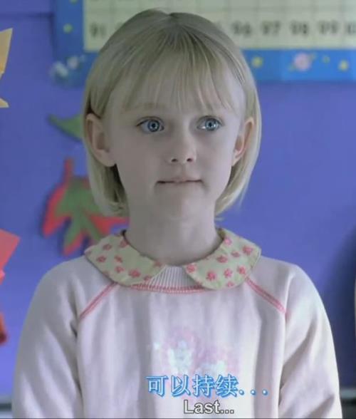 排比句高中生