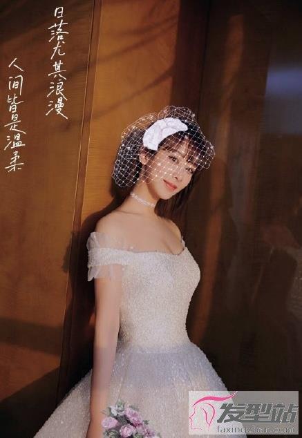 杨紫和老公结婚照片,李现女朋友(杨紫和李现的图片 结婚照)