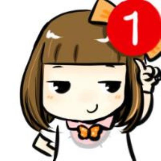 情侣高调秀恩爱句子签名