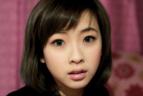马化腾的女儿叫什么,华为总裁大女(马化腾的女儿叫啥)