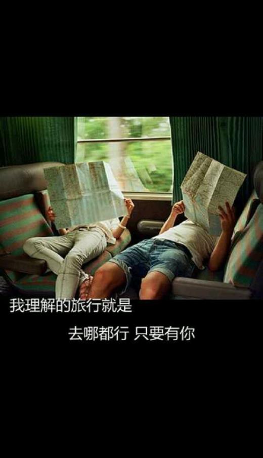 宝宝手脚印祝福语大全