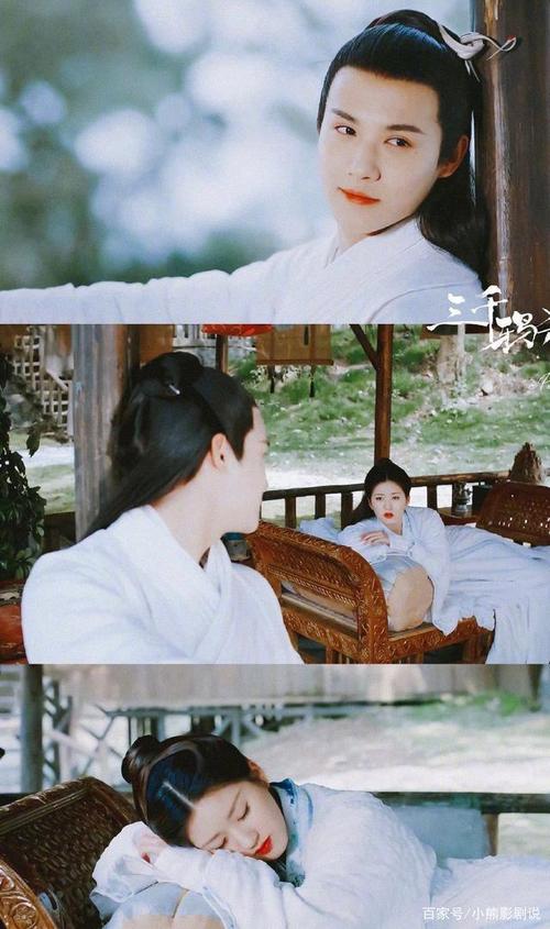 三千鸦杀结局,三千鸦杀原著小说,本文共(3993字)