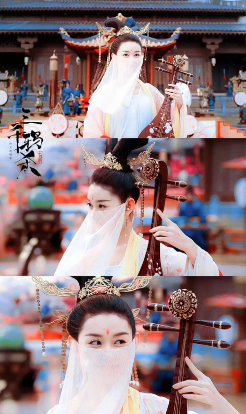 三千鸦杀结局,三千鸦杀原著小说,本文共(3993字)