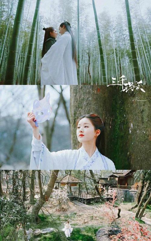 三千鸦杀结局,三千鸦杀原著小说,本文共(3993字)