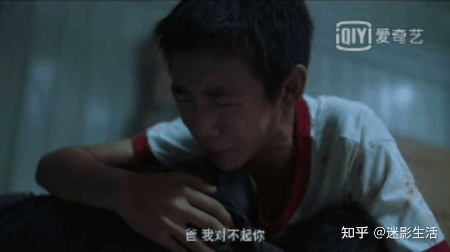 史彭元年龄,史彭元住在哪里,本文共(3807字)