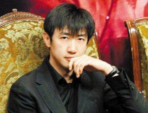 鄢波被砍,鄢颇个人资料简介(鄢颇现在状况)