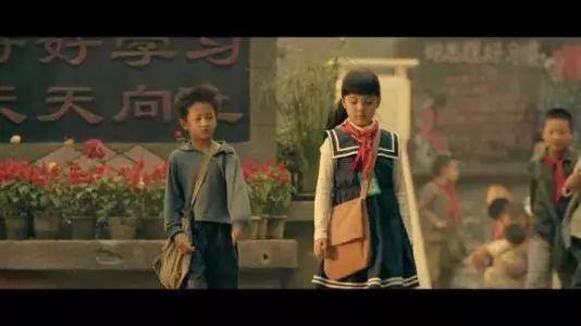 史彭元年龄,史彭元住在哪里,本文共(3807字)