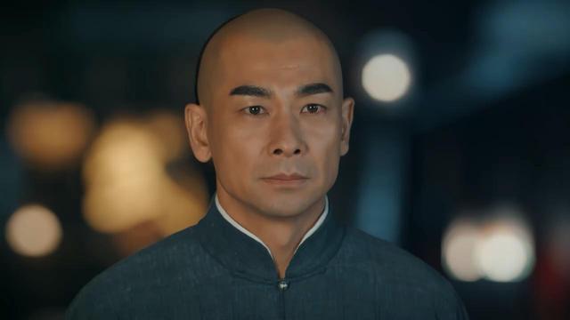 赵文卓资料,赵文卓的个人资料简介(赵文卓个人简历资料)