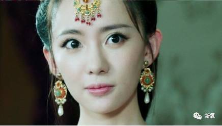 秦羽墨扮演者,为什么秦羽墨不演了(秦羽墨为什么只演了一季)