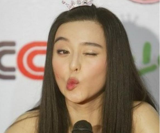 范冰冰整容前后照片,怎么样可以整(整容整成范冰冰的名星)