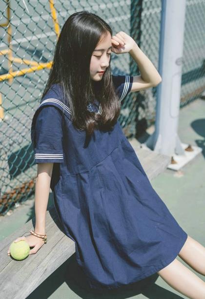 高考励志句子唯美简短