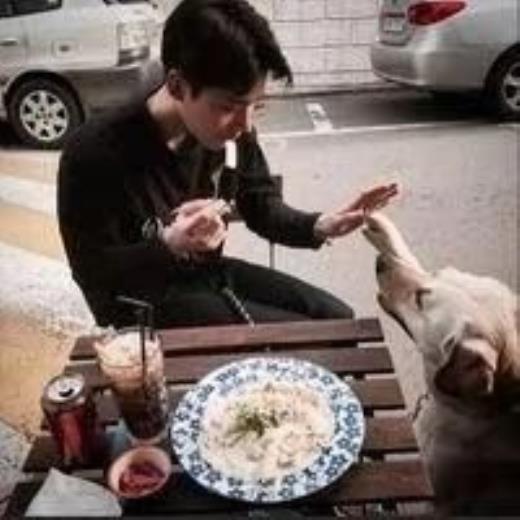 与人相处之道的谚语