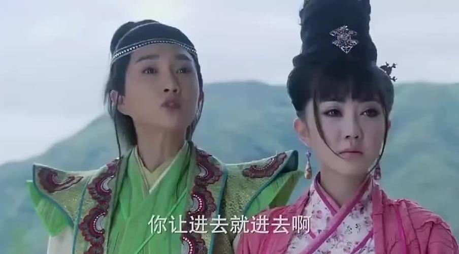 保剑锋的老婆,乱世玉缘演员表(保剑锋所有电视剧作品)