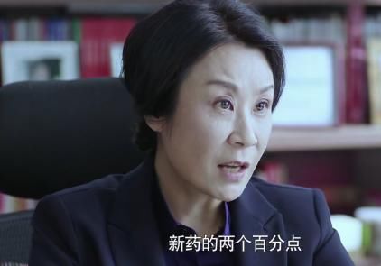 急诊科医生江晓琪的父母怎么死的?里面江晓