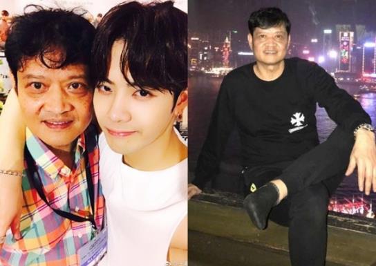 王嘉尔个人简介,wwe,本文共(2212字)