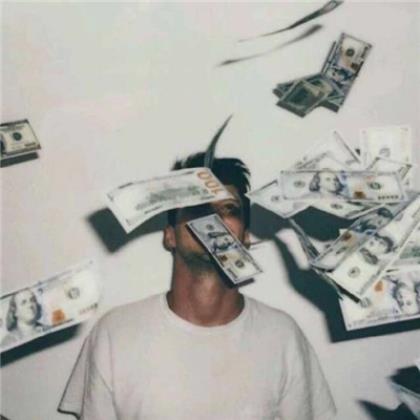 古风伤感句子句句心痛